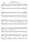 Preview: Ein Strauss mit Strauss, Johann Strauss, Gottfried Hummel, Akkordeon-Solo, Standardbass MII, Klavier, Keyboard, Spielheft, Soloband, leicht-mittelschwer, Akkordeon Noten, Notenbeispiel