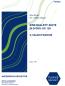 Preview: Eine Ballett-Suite in D-Dur, op. 130 - Satz 5: Valse d'amour, Max Reger, Stefan Hippe, Akkordeon-Orchester, Suite, Walzer, (mittelschwer-) schwer, Akkordeon Noten, Cover