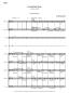 Preview: Eine Ballett-Suite in D-Dur, op. 130 - Satz 5: Valse d'amour, Max Reger, Stefan Hippe, Akkordeon-Orchester, Suite, Walzer, (mittelschwer-) schwer, Akkordeon Noten, Beispielseite