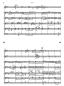 Preview: Eine Ballett-Suite in D-Dur, op. 130 - Satz 6: Finale, Max Reger, Stefan Hippe, Akkordeon-Orchester, Suite, (mittelschwer-) schwer, Spätromantik, Akkordeon Noten, Probeseite