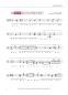 Preview: Eine musikalische Reise mit Eduard Huber von Südtirol nach Oberkrain, Steirische Harmonika, Griffschrift, Spielheft, Soloband, 12 Spielstücke, Originalkompositionen, leicht-schwer, ​inkl. Audio-CD, Harmonika Noten, Cover