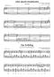 Preview: Einfach schöne Klassik, Tobias Dalhof, Akkordeon-Solo, Standardbass MII, Spielheft, Soloband, Vorspiel, Konzert, Akkordeonunterricht, leicht, Anfänger, Wiedereinsteiger, Akkordeon Noten, klassische Werke großer Meister, Probeseite