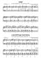Preview: Einfach schöne Klassik, Tobias Dalhof, Akkordeon-Solo, Standardbass MII, Spielheft, Soloband, Vorspiel, Konzert, Akkordeonunterricht, leicht, Anfänger, Wiedereinsteiger, Akkordeon Noten, klassische Werke großer Meister, Blick ins Heft