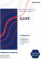 Preview: Elegie, Pjotr Iljitsch Tschaikowski, Leo van Lierop, Akkordeon-Orchester, mittelschwer, Akkordeon Noten