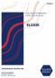 Preview: Elegie, Pjotr Iljitsch Tschaikowski, Leo van Lierop, Akkordeon-Orchester, mittelschwer, Akkordeon Noten
