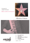 Preview: Elton John In Concert, Jürgen Schmieder, Akkordeon-Orchester, Medley, Potpourri, mittelschwer, Megahits, Rock, Akkordeon Noten