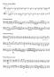 Preview: Übungsheft D2 für Tuba in F/Bassposaune, Bernd Nawrat, Blechblasinstrumente, tiefes Blech, Prüfungsvorbereitung, D-Lehrgang, Einzelunterricht, Gruppenunterricht, Spielstücke, Vortragsstücke, leicht, Musiktheorie, praxisorientiert, Posaunen Noten, Tuba Not