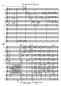 Preview: Feierliches Vorspiel, Werner Heetfeld, Akkordeon-Orchester, Originalkomposition, Konzertstück, Kirchenkonzert, mittelschwer, Akkordeon Noten, Originalmusik, Probeseite