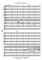 Preview: Feierliches Vorspiel, Werner Heetfeld, Akkordeon-Orchester, Originalkomposition, Konzertstück, Kirchenkonzert, mittelschwer, Akkordeon Noten, Originalmusik, Einblick in die Noten