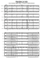 Preview: Fridericus Rex, Ferdinand Radeck, Gottfried Hummel, Akkordeonorchester, Easy-Stimme, Grenadiermarsch, Militärmarsch, Friedrich der Große, leicht-mittelschwer, Akkordeon Noten
