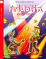 Preview: Fridolin goes Pop Band 1, Hans Joachim Teschner, Spielheft für 2 Gitarren, Gitarren-Duo, Spielband, gemeinsam musizieren, Rock, Pop, Blues, Bluesimprovisation, leicht, Gitarren Noten, Gitarre spielen lernen, Cover