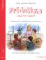 Preview: Fridolins Gitarren-Coach, Hans Joachim Teschner, Schulwerk für Gitarre, Lehrwerk, Gitarrenschule, Lehrbuch, Spielbuch, leicht, Gitarre spielen lernen, Gitarrenunterricht, Gitarren Noten, Cover