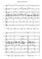 Preview: Gitarren-Combo, Thommy Reeg, Gitarren-Band, Gitarren-Combo, spielen in der Gruppe, Spielheft, Evergreens, Topsongs, leicht, Gitarren Noten, einfache Spielstücke, Gitarre spielen lernen, Blick in die Noten