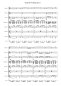 Preview: Gitarren-Combo, Thommy Reeg, Gitarren-Band, Gitarren-Combo, spielen in der Gruppe, Spielheft, Evergreens, Topsongs, leicht, Gitarren Noten, einfache Spielstücke, Gitarre spielen lernen, Beispielseite