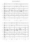 Preview: Gitarren-Combo, Thommy Reeg, Gitarren-Band, Gitarren-Combo, spielen in der Gruppe, Spielheft, Evergreens, Topsongs, leicht, Gitarren Noten, einfache Spielstücke, Gitarre spielen lernen, Notenbeispiel