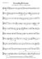 Preview: Goodnight Irene, Geoffrey D. Barlow, Akkordeonorchester, Slow Waltz, Coverversion, Easy-Stimme, Kiddy-Stimme, mittelschwer, Akkordeon Noten, Notenbeispiel