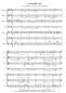 Preview: Goodnight Irene, Geoffrey D. Barlow, Akkordeonorchester, Slow Waltz, Coverversion, Easy-Stimme, Kiddy-Stimme, mittelschwer, Akkordeon Noten, Blick in die Partitur