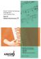 Preview: Best of Herbert Grönemeyer 2, Hans-Günther Kölz, Akkordeon-Orchester, Medley, Potpourri, mittelschwer, Akkordeon Noten, Megahits, Cover