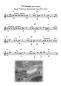 Preview: Guitars Patchwork Easy, Hans Peter Klein, Gitarre, zweistimmig, Spielheft, diverse Genres, Folksongs, Rock, Pop, Volkslieder, Klassik, Traditionals, Evergreens, sehr leicht, Gitarren Noten, 25 Spielstücke, Gitarre spielen lernen, Notenbeispiel