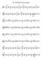 Preview: Guitars Patchwork, Gottfried Hummel, Gitarre, zweistimmig, Spielheft, diverse Genres, Folksongs, Rock, Pop, Volkslieder, Klassik, Traditionals, Evergreens, leicht-mittelschwer, Gitarren Noten, 25 Spielstücke, Gitarre spielen lernen