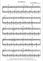 Preview: Gute-Laune-Sachen, Probeseite Wellerman, die gute Laune machen Band 2, Gottfried Hummel, Akkordeon-Solo, Standardbass MII, Stimmungslieder, Spielheft, Soloband, sehr leicht, Akkordeon Noten, Gute Laune Musik