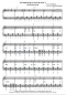Preview: Gute-Laune-Sachen, die gute Laune machen Band 2, Gottfried Hummel, Akkordeon-Solo, Standardbass MII, Stimmungslieder, Spielheft, Soloband, sehr leicht, Akkordeon Noten, Gute Laune Musik, Probeseite