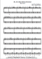 Preview: Gute-Laune-Sachen, die gute Laune machen, Gottfried Hummel, Akkordeon-Solo, Standardbass MII, Stimmungslieder, Spielheft, Soloband, sehr leicht, Akkordeon Noten, Gute Laune Musik