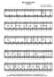 Preview: Gute-Laune-Sachen, die gute Laune machen, Gottfried Hummel, Akkordeon-Solo, Standardbass MII, Stimmungslieder, Spielheft, Soloband, sehr leicht, Akkordeon Noten, Gute Laune Musik