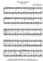 Preview: Gute-Laune-Sachen, die gute Laune machen, Gottfried Hummel, Akkordeon-Solo, Standardbass MII, Stimmungslieder, Spielheft, Soloband, sehr leicht, Akkordeon Noten, Gute Laune Musik