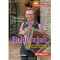 Preview: Hallelujah, Musikalische Messgestaltung mit der Steirischen Harmonika, Rudolf Ostermann, Griffschrift, Messe, Gottesdienst, Kirchenlieder, Gotteslob, Spielheft, Soloband, mittelschwer-schwer, ​inkl. Audio-CD, Harmonika Noten, Cover