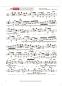 Preview: He Loui, spiel uns eins!, Loui Herinx, Peter Thurner, Josef Rupprechter, Steirische Harmonika, Griffschrift, Spielheft, Soloband, Harmonika-Virtuose, Lieblingsstücke, peppiger Oberkrainer-Style, Franc Mihelic, mittelschwer-schwer, für versierte Spieler, ​