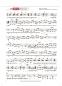 Preview: He Loui, spiel uns eins!, Loui Herinx, Peter Thurner, Josef Rupprechter, Steirische Harmonika, Griffschrift, Spielheft, Soloband, Harmonika-Virtuose, Lieblingsstücke, peppiger Oberkrainer-Style, Franc Mihelic, mittelschwer-schwer, für versierte Spieler, ​
