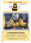 Preview: In memoriam Praha, Gottfried Hummel, Kammermusik-Komposition, Tuba, Klavier, Thema und Variationen, mittelschwer, Kammermusik Noten, Cover