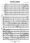 Preview: Insel der Fantasie, Werner Heetfeld, Schüler-Orchester, Akkordeon-Orchester, Suite in 4 Sätzen, viersätzig, leicht, Akkordeon Noten, erste Orchesterstücke, Probeseite