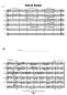 Preview: Insel der Fantasie, Werner Heetfeld, Schüler-Orchester, Akkordeon-Orchester, Suite in 4 Sätzen, viersätzig, leicht, Akkordeon Noten, erste Orchesterstücke, Einblick in die Noten