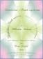 Preview: Introduction e Rondo capriccioso, Werner Heetfeld, Akkordeon-Orchester, Originalkomposition, Konzertstück, Wettbewerbsstück, Wettbewerbsliteratur, Wertungsstück, anspruchsvoll, schwer, Oberstufe, Akkordeon Noten, Originalmusik, Cover