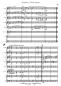 Preview: Introduction e Rondo capriccioso, Werner Heetfeld, Akkordeon-Orchester, Originalkomposition, Konzertstück, Wettbewerbsstück, Wettbewerbsliteratur, Wertungsstück, anspruchsvoll, schwer, Oberstufe, Akkordeon Noten, Originalmusik, Einblick in die Noten