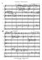 Preview: Introduction e Rondo capriccioso, Werner Heetfeld, Akkordeon-Orchester, Originalkomposition, Konzertstück, Wettbewerbsstück, Wettbewerbsliteratur, Wertungsstück, anspruchsvoll, schwer, Oberstufe, Akkordeon Noten, Originalmusik, Blick in die Partitur