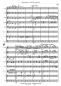 Preview: Introduction e Rondo capriccioso, Werner Heetfeld, Akkordeon-Orchester, Originalkomposition, Konzertstück, Wettbewerbsstück, Wettbewerbsliteratur, Wertungsstück, anspruchsvoll, schwer, Oberstufe, Akkordeon Noten, Originalmusik, Demoseite