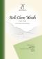 Preview: Bidh Clann Ulaidh, Janin Janke, Akkordeon-Orchester, Akkordeon-Ensemble, Traditional, traditionelles schottisches Schlaflied, keltische Clans, gälische Folklore, mittelschwer, Easy-Stimme, Akkordeon Noten, Cover