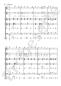 Preview: Wellerman, Janin Janke, Akkordeon-Orchester, Akkordeon-Ensemble, Traditional aus Neuseeland, alte neuseeländische Melodie, Folklore, mittelschwer, Easy-Stimme, Akkordeon Noten, Probeseite