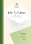 Preview: John McAlpine, Janin Janke, Akkordeon-Orchester, Akkordeon-Ensemble, Scottish Traditional, alte schottische Melodie, gälische Folklore, Strathpey, Reel, leicht-mittelschwer, Easy-Stimme, Akkordeon Noten, Cover