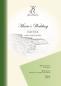 Preview: Marie's Wedding, John Roderick Bannerman, Janin Janke, Akkordeon-Orchester, Akkordeon-Ensemble, Irish Traditional, gälische Folklore, leicht-mittelschwer, Easy-Stimme, Akkordeon Noten, Cover
