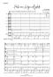 Preview: Hab mein Wage voll gelade, Janin Janke, Akkordeon-Orchester, Akkordeon-Ensemble, flämisch-niederländisches Volkslied, deutsche Folklore, mittelschwer, Easy-Stimme, Akkordeon Noten, Notenbeispiel