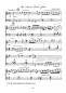 Preview: Perché domani?, Michael Außerbauer, Solo, Akkordeon, Akkordeon-Solo, Musiknoten für Akkordeon, Melodiebass MIII, mittelschwer-schwer, Originalkomposition