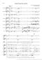 Preview: Jubel-Ouvertüre, Carl Maria von Weber, Stefan Hippe, Akkordeon-​Orchester, Hymne, pompös, schwer, Oberstufe-Höchststufe, Akkordeon Noten, Probeseite