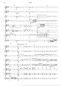Preview: Jubel-Ouvertüre, Carl Maria von Weber, Stefan Hippe, Akkordeon-​Orchester, Hymne, pompös, schwer, Oberstufe-Höchststufe, Akkordeon Noten, Beispielnoten