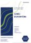 Preview: Jubel-Ouvertüre, Carl Maria von Weber, Stefan Hippe, Akkordeon-​Orchester, Hymne, pompös, schwer, Oberstufe-Höchststufe, Akkordeon Noten, Cover Stimmensatz