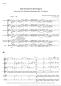 Preview: Ouvertüre zu "Die Hochzeit des Figaro", Wolfgang Amadeus Mozart, Stefan Hippe, Akkordeon-Ensemble, Akkordeon-Orchester, Oper, Zugabe, Eröffnungsstück, Konzertstück, (mittelschwer-) schwer, Akkordeon Noten, Notenbeispiel