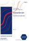 Preview: Arabischer Tanz, Peer-Gynt-Suite Nr. 2, Opus 55, Edvard Grieg, Nild Aebersold, Akkordeon-Orchester, mittelschwer-schwer, Akkordeon Noten, Cover